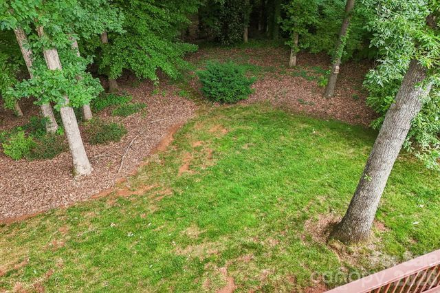 2349 Maria Lynn Court, Gastonia, NC 28056