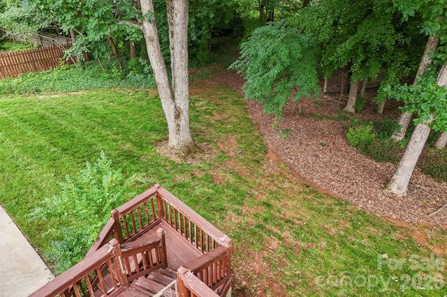 2349 Maria Lynn Court, Gastonia, NC 28056