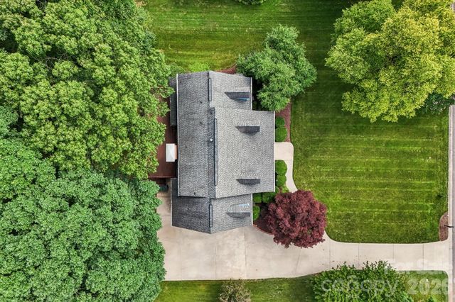 2349 Maria Lynn Court, Gastonia, NC 28056