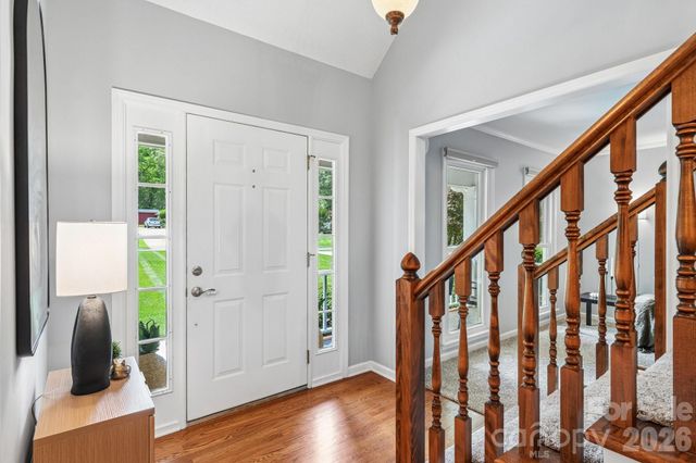 2349 Maria Lynn Court, Gastonia, NC 28056