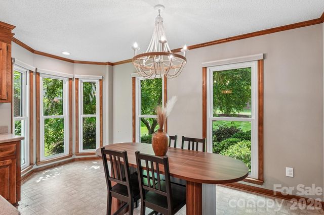 2349 Maria Lynn Court, Gastonia, NC 28056