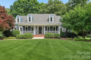 2349 Maria Lynn Court, Gastonia, NC 28056