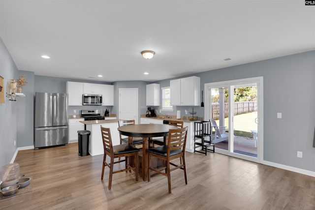 135 Savannah Wood Road, Hopkins, SC 29061