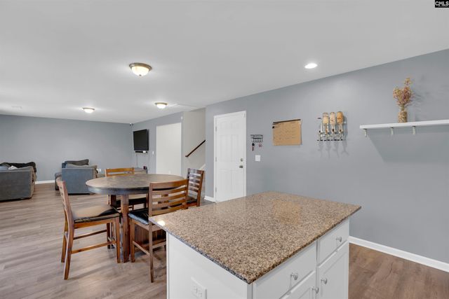 135 Savannah Wood Road, Hopkins, SC 29061