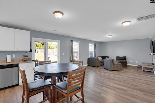 135 Savannah Wood Road, Hopkins, SC 29061