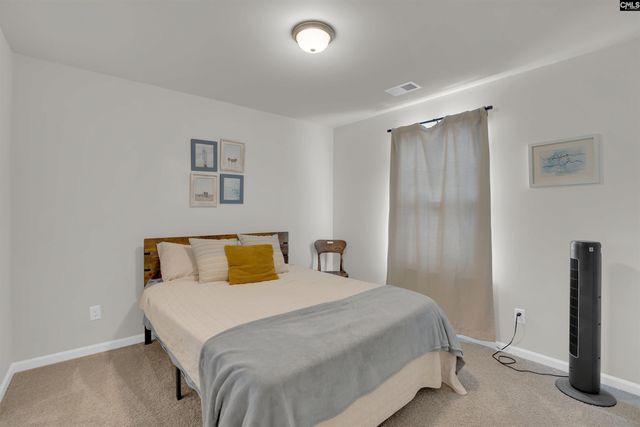 135 Savannah Wood Road, Hopkins, SC 29061