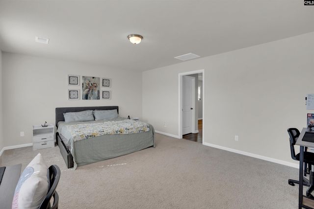 135 Savannah Wood Road, Hopkins, SC 29061