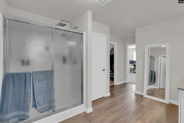 135 Savannah Wood Road, Hopkins, SC 29061