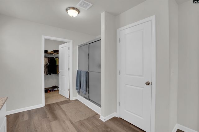 135 Savannah Wood Road, Hopkins, SC 29061