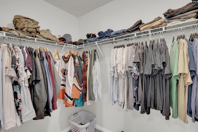 135 Savannah Wood Road, Hopkins, SC 29061