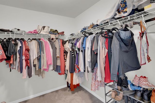 135 Savannah Wood Road, Hopkins, SC 29061