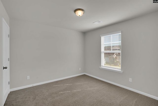 135 Savannah Wood Road, Hopkins, SC 29061