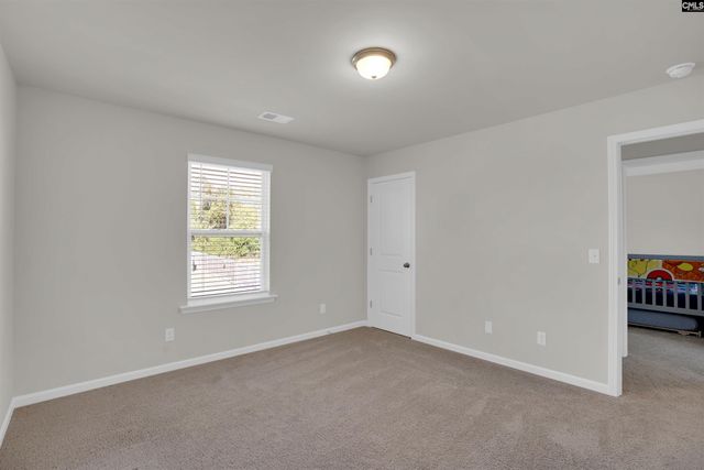 135 Savannah Wood Road, Hopkins, SC 29061