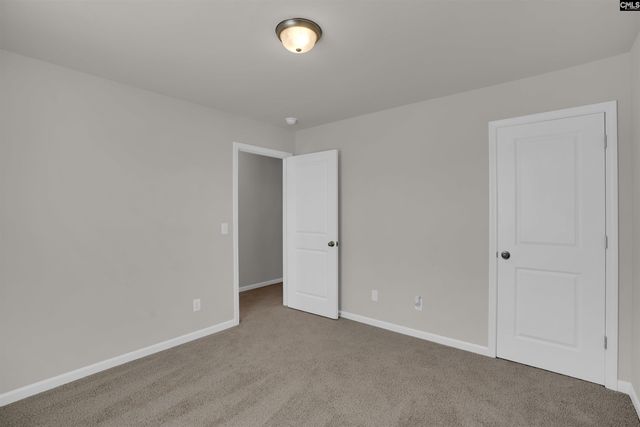 135 Savannah Wood Road, Hopkins, SC 29061