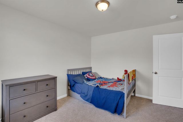 135 Savannah Wood Road, Hopkins, SC 29061