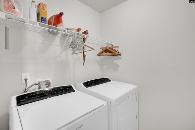 135 Savannah Wood Road, Hopkins, SC 29061