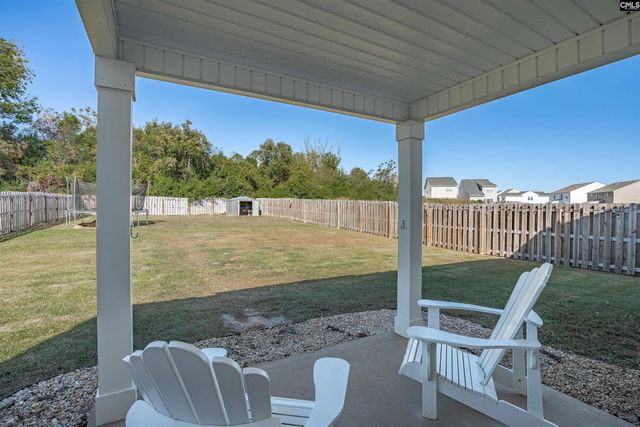 135 Savannah Wood Road, Hopkins, SC 29061