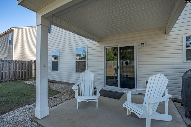 135 Savannah Wood Road, Hopkins, SC 29061