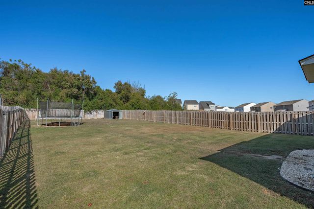 135 Savannah Wood Road, Hopkins, SC 29061