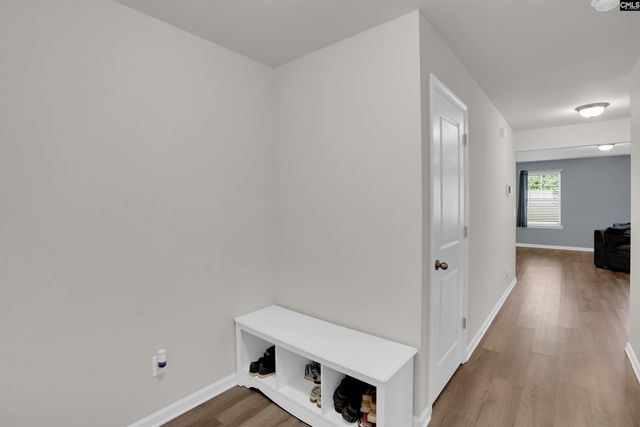 135 Savannah Wood Road, Hopkins, SC 29061