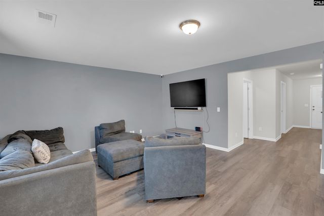 135 Savannah Wood Road, Hopkins, SC 29061