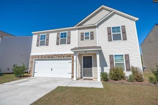 135 Savannah Wood Road, Hopkins, SC 29061