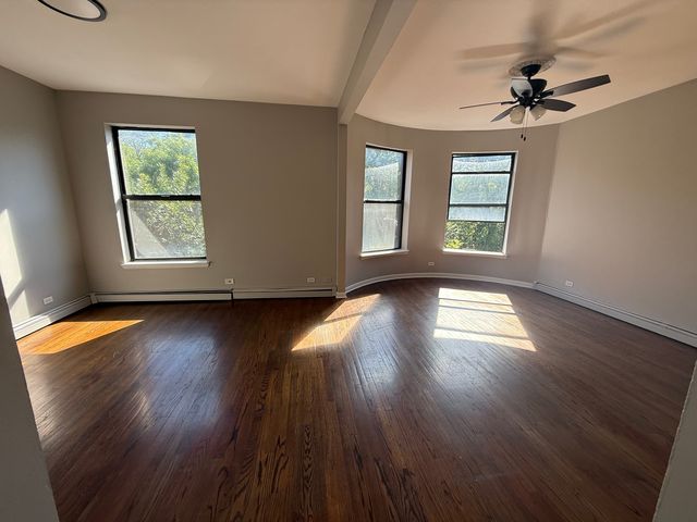 5858 S King Drive 3, Chicago, IL 60637