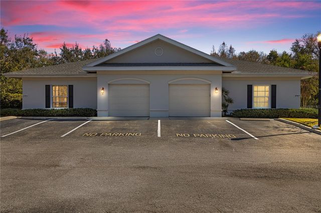 11951 SHELDON ROAD, Tampa, FL 33626