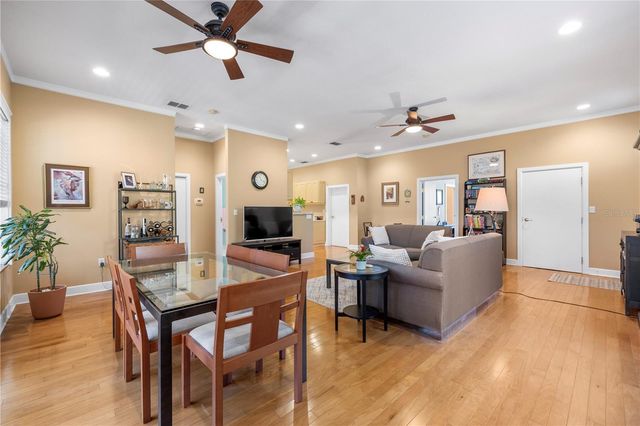 11951 SHELDON ROAD, Tampa, FL 33626