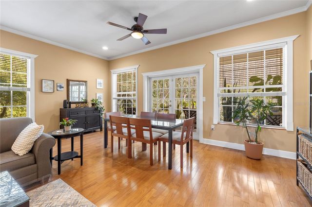 11951 SHELDON ROAD, Tampa, FL 33626