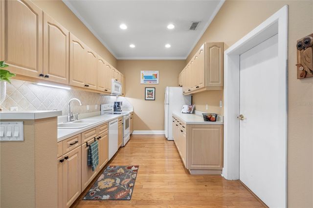 11951 SHELDON ROAD, Tampa, FL 33626