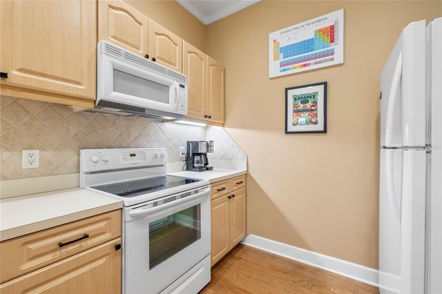 11951 SHELDON ROAD, Tampa, FL 33626