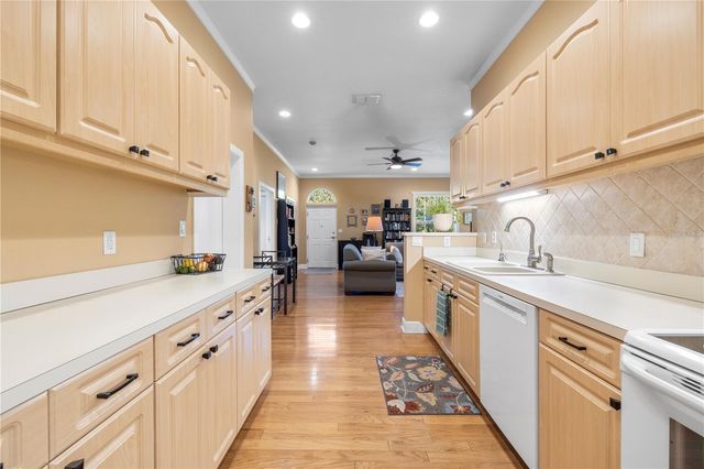 11951 SHELDON ROAD, Tampa, FL 33626