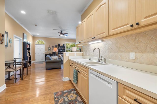 11951 SHELDON ROAD, Tampa, FL 33626