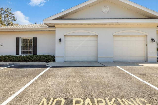 11951 SHELDON ROAD, Tampa, FL 33626