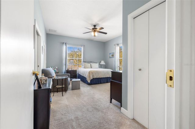 11951 SHELDON ROAD, Tampa, FL 33626