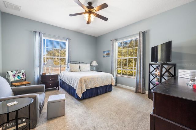 11951 SHELDON ROAD, Tampa, FL 33626