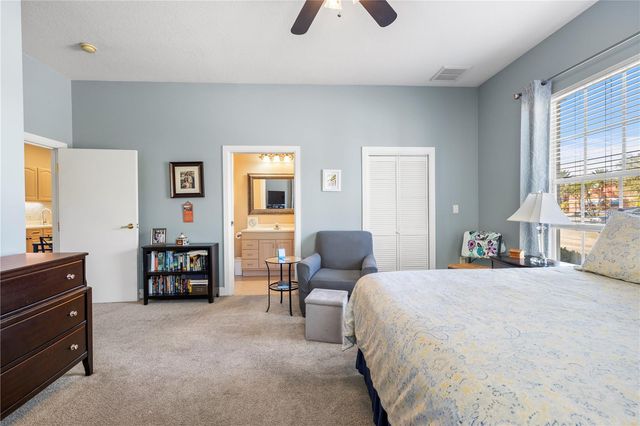 11951 SHELDON ROAD, Tampa, FL 33626