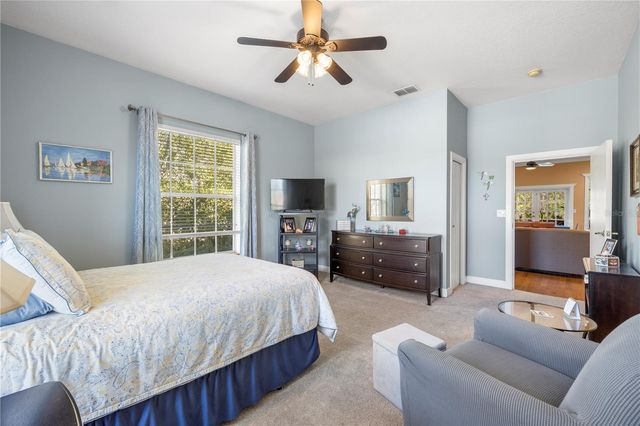 11951 SHELDON ROAD, Tampa, FL 33626