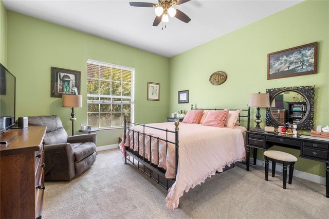 11951 SHELDON ROAD, Tampa, FL 33626