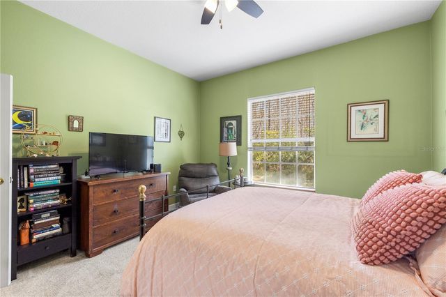 11951 SHELDON ROAD, Tampa, FL 33626