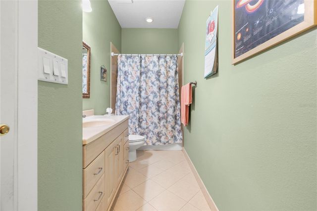 11951 SHELDON ROAD, Tampa, FL 33626