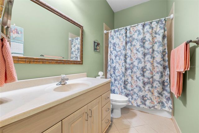 11951 SHELDON ROAD, Tampa, FL 33626