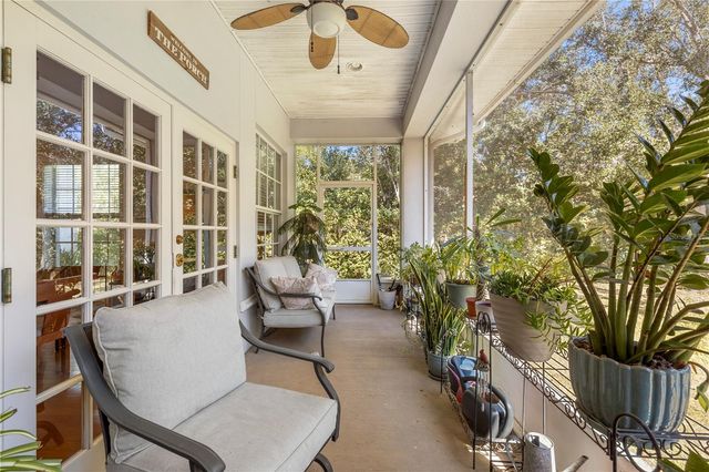 11951 SHELDON ROAD, Tampa, FL 33626