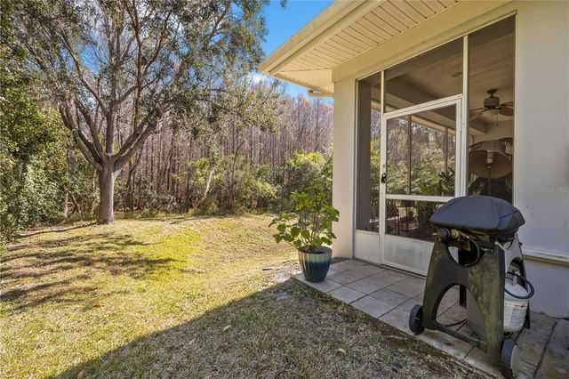 11951 SHELDON ROAD, Tampa, FL 33626