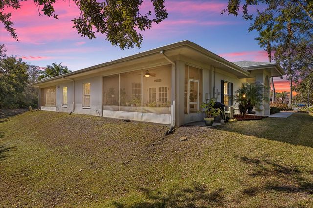 11951 SHELDON ROAD, Tampa, FL 33626