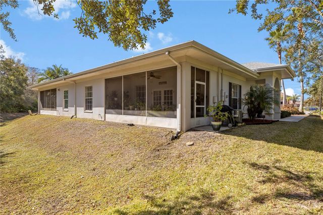 11951 SHELDON ROAD, Tampa, FL 33626