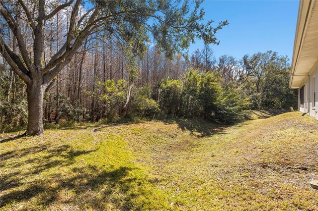 11951 SHELDON ROAD, Tampa, FL 33626