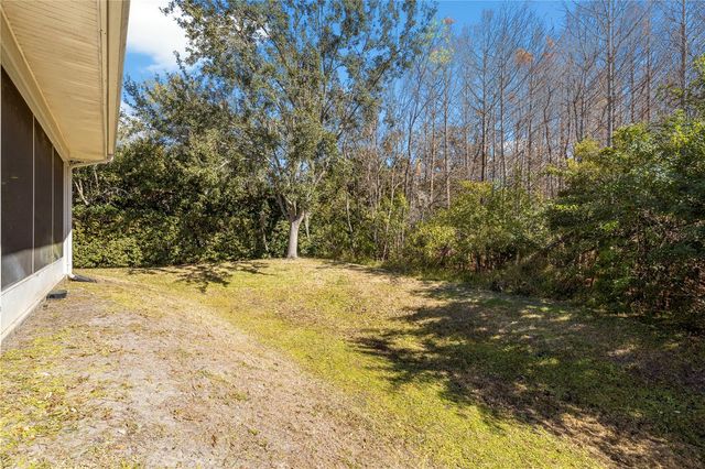 11951 SHELDON ROAD, Tampa, FL 33626