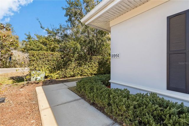 11951 SHELDON ROAD, Tampa, FL 33626